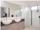 146 Marina Blvd, Banksia Beach QLD 4507