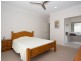 146 Marina Blvd, Banksia Beach QLD 4507