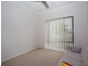 146 Marina Blvd, Banksia Beach QLD 4507