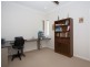 146 Marina Blvd, Banksia Beach QLD 4507