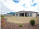 146 Marina Blvd, Banksia Beach QLD 4507