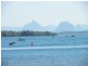 146 Marina Blvd, Banksia Beach QLD 4507