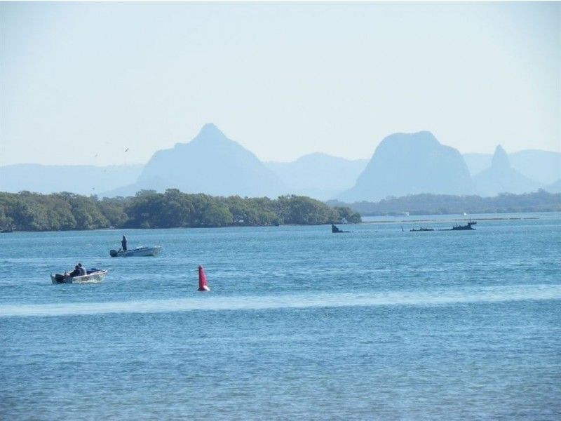 146 Marina Blvd, Banksia Beach QLD 4507
