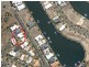 146 Marina Blvd, Banksia Beach QLD 4507