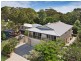 5 Hutchinson Street, Woorim QLD 4507