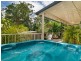 5 Hutchinson Street, Woorim QLD 4507