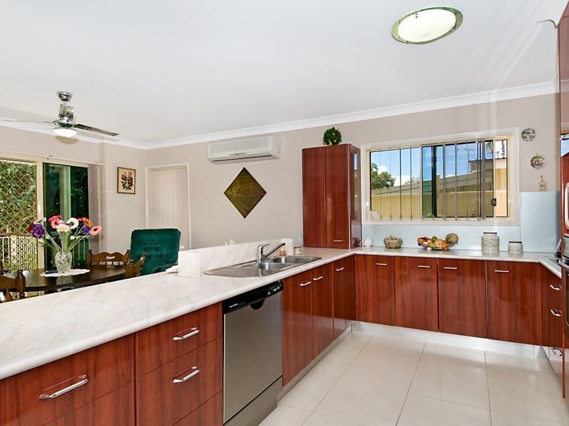 5 Hutchinson Street, Woorim QLD 4507