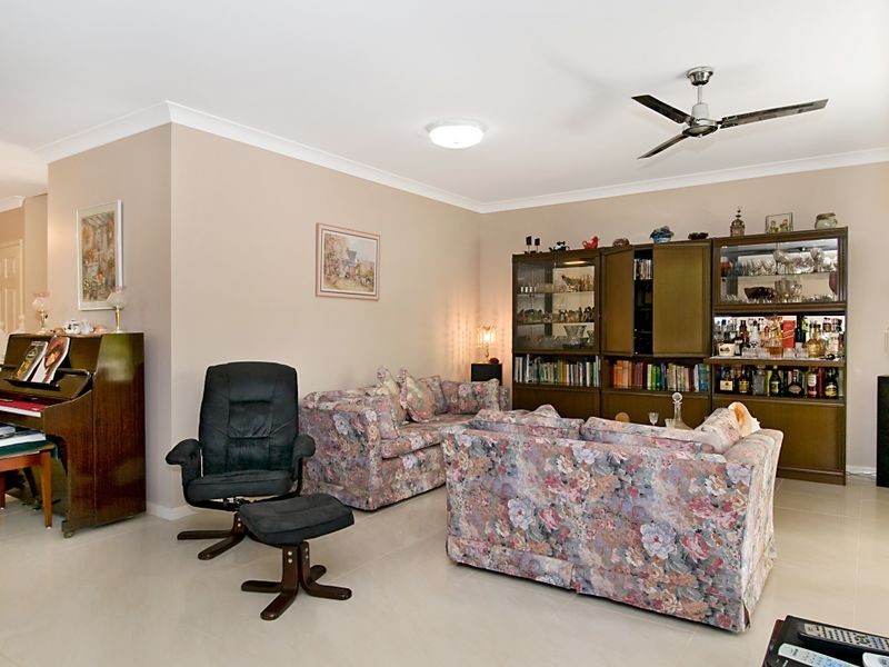5 Hutchinson Street, Woorim QLD 4507