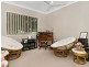 5 Hutchinson Street, Woorim QLD 4507