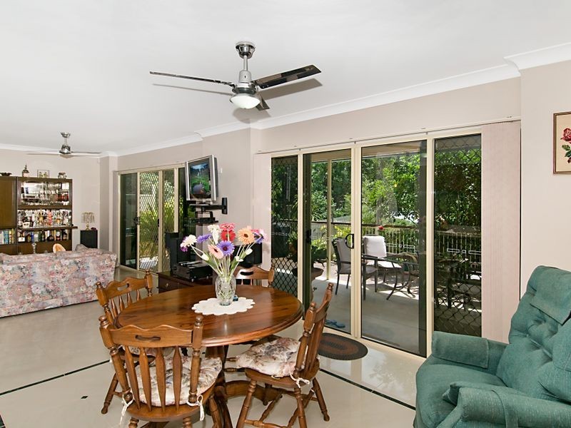 5 Hutchinson Street, Woorim QLD 4507