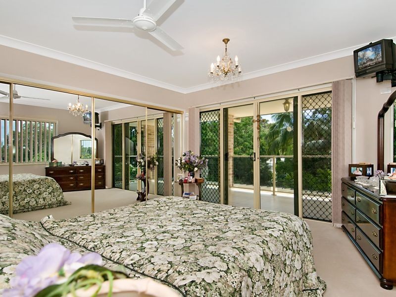 5 Hutchinson Street, Woorim QLD 4507