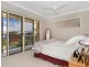 5 Hutchinson Street, Woorim QLD 4507