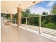 5 Hutchinson Street, Woorim QLD 4507