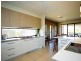 3 Vanillalily Close, Banksia Beach QLD 4507