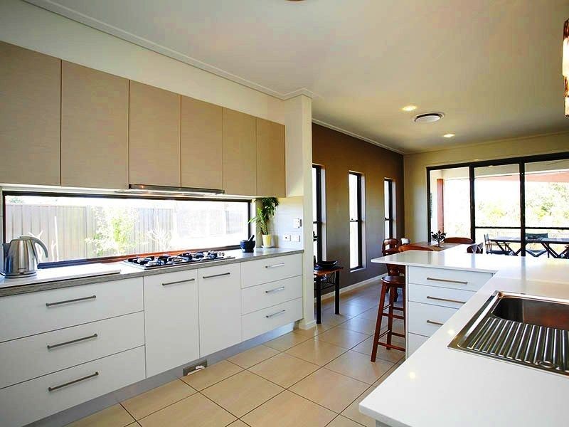 3 Vanillalily Close, Banksia Beach QLD 4507