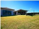 3 Vanillalily Close, Banksia Beach QLD 4507