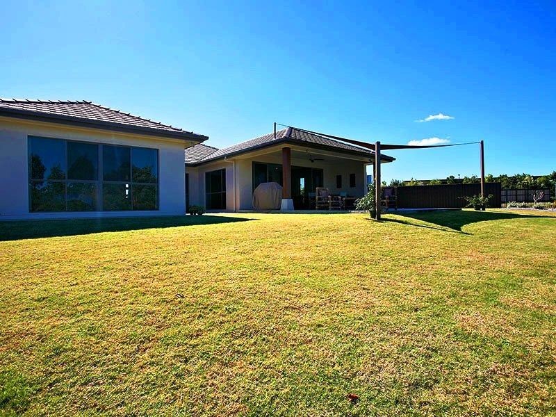 3 Vanillalily Close, Banksia Beach QLD 4507