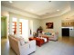 3 Vanillalily Close, Banksia Beach QLD 4507