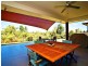 3 Vanillalily Close, Banksia Beach QLD 4507