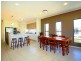 3 Vanillalily Close, Banksia Beach QLD 4507