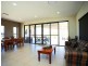 3 Vanillalily Close, Banksia Beach QLD 4507