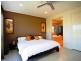 3 Vanillalily Close, Banksia Beach QLD 4507