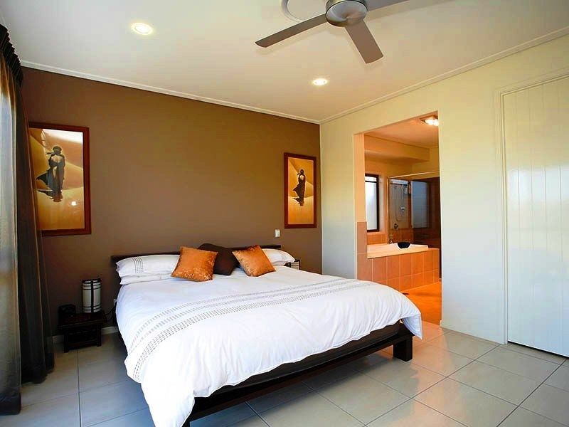 3 Vanillalily Close, Banksia Beach QLD 4507