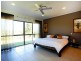 3 Vanillalily Close, Banksia Beach QLD 4507