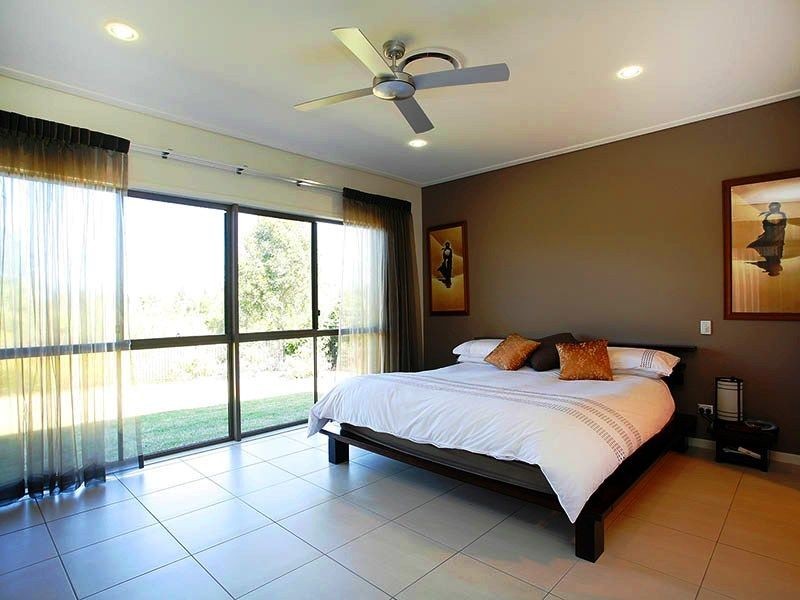 3 Vanillalily Close, Banksia Beach QLD 4507