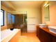 3 Vanillalily Close, Banksia Beach QLD 4507