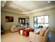 3 Vanillalily Close, Banksia Beach QLD 4507