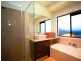 3 Vanillalily Close, Banksia Beach QLD 4507