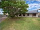 15 Morris Street, Bongaree QLD 4507