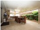 15 Morris Street, Bongaree QLD 4507