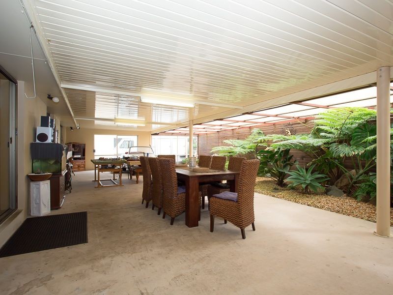 15 Morris Street, Bongaree QLD 4507