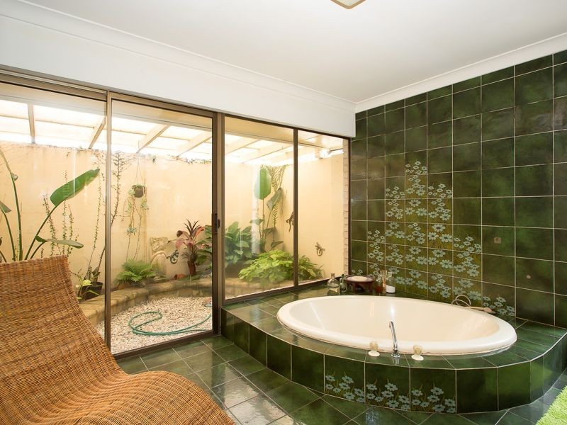 15 Morris Street, Bongaree QLD 4507