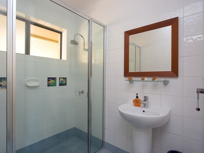 15 Morris Street, Bongaree QLD 4507