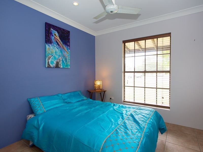 15 Morris Street, Bongaree QLD 4507