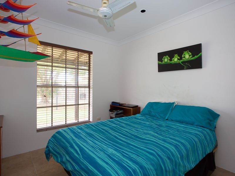 15 Morris Street, Bongaree QLD 4507