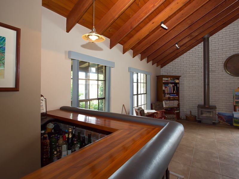 15 Morris Street, Bongaree QLD 4507