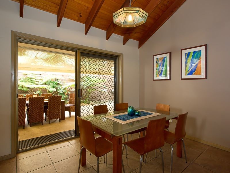 15 Morris Street, Bongaree QLD 4507