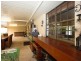 15 Morris Street, Bongaree QLD 4507