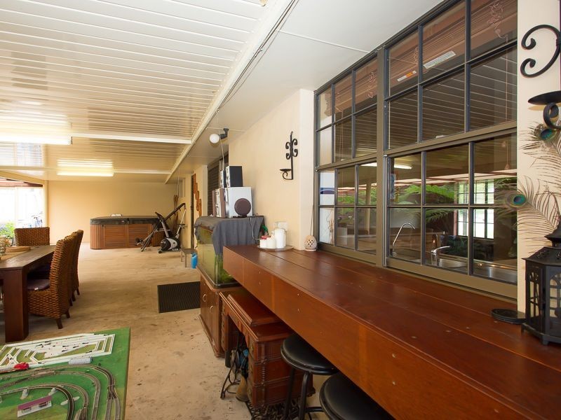 15 Morris Street, Bongaree QLD 4507