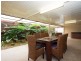 15 Morris Street, Bongaree QLD 4507