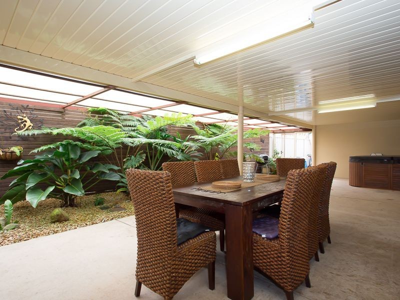 15 Morris Street, Bongaree QLD 4507