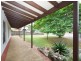 15 Morris Street, Bongaree QLD 4507