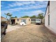 15 Morris Street, Bongaree QLD 4507
