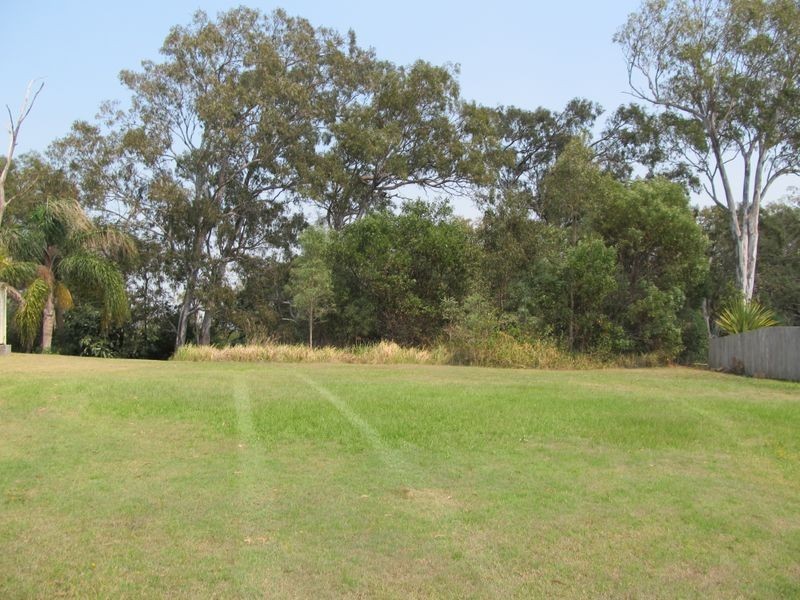 Sandstone Point QLD 4511