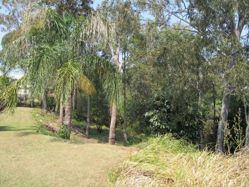 Sandstone Point QLD 4511