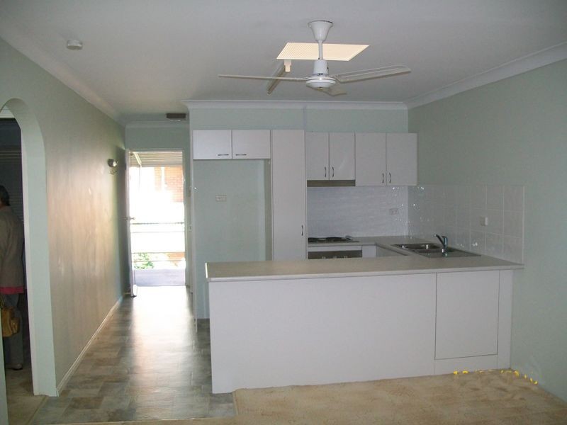 4/9 Hall Avenue, Bongaree QLD 4507